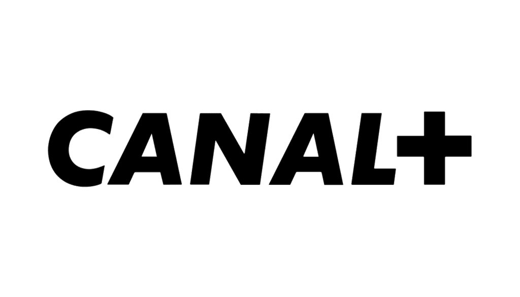 NetFlix-3