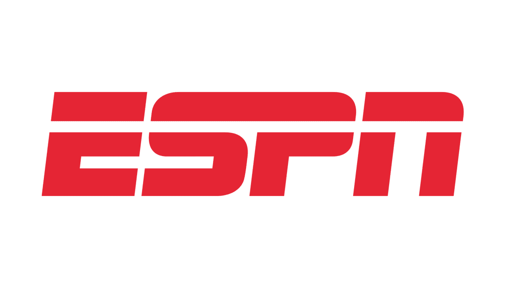 NetFlix-4