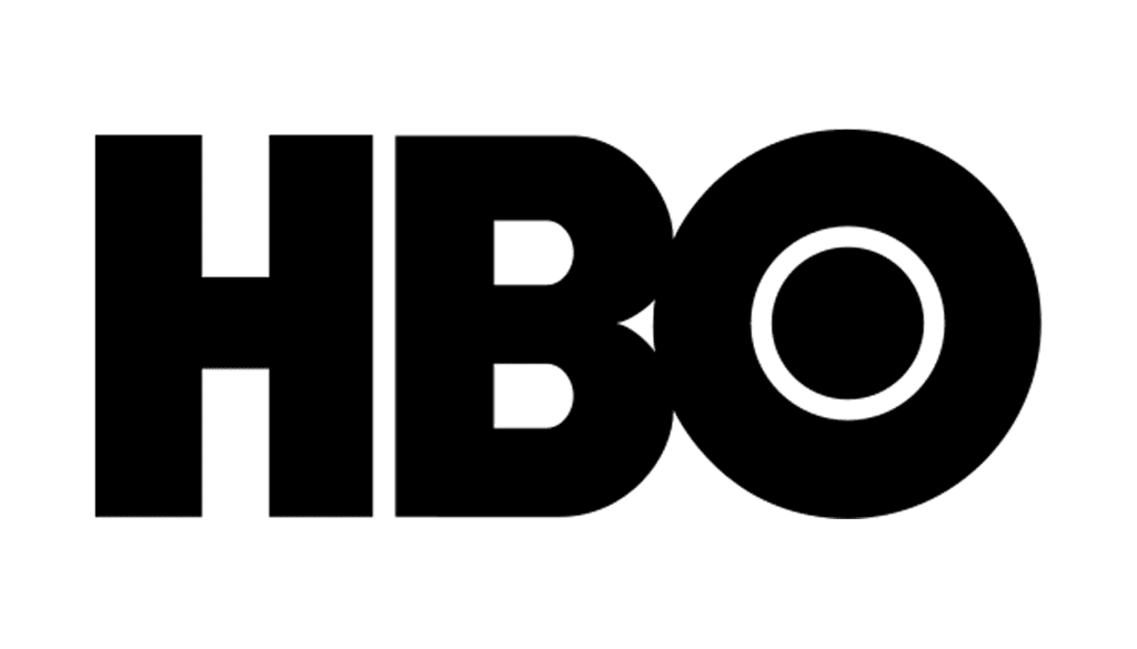 NetFlix-5