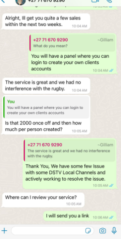Screenshot 2025-06-14 142717