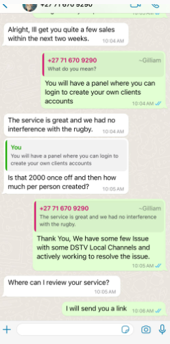 Screenshot 2025-06-14 142742