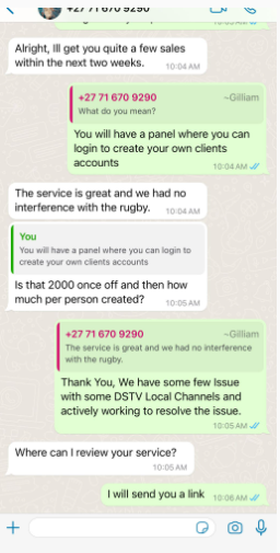 Screenshot 2025-06-14 142822