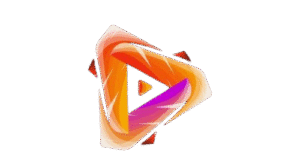 WhatsApp_Image_2025-06-13_at_01.15.31_50027818-removebg-preview