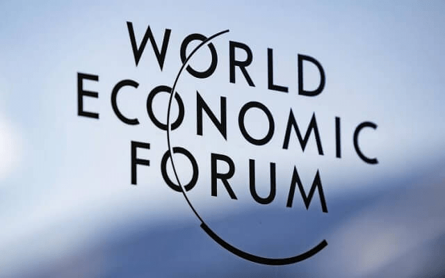 World Economic Forum (WEF)
