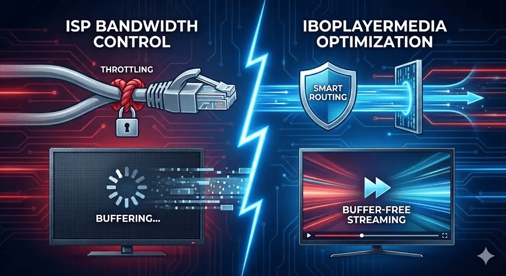 The Super Bowl 2026 Watch Guide: How to Stream the Big Game in 4K Without Buffering