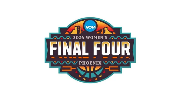 WOMEN’S FINAL FOUR