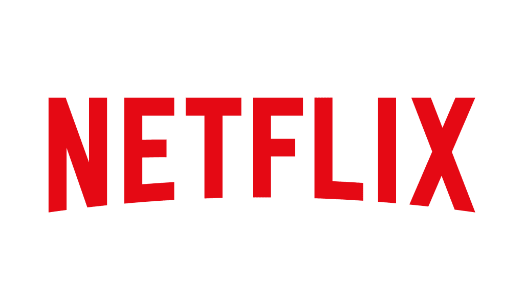 NetFlix-1